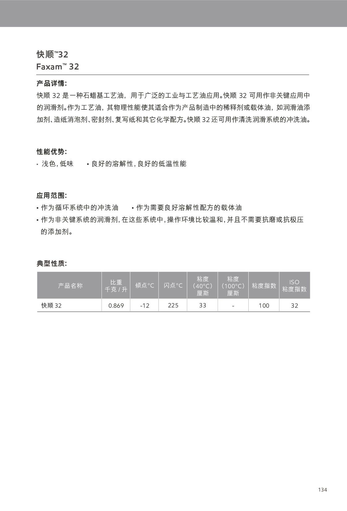 �c���鿴Ԕ��(x��)��Ϣ<br>��(bi��o)�}���������I(y��)�� ��x�Δ�(sh��)��459