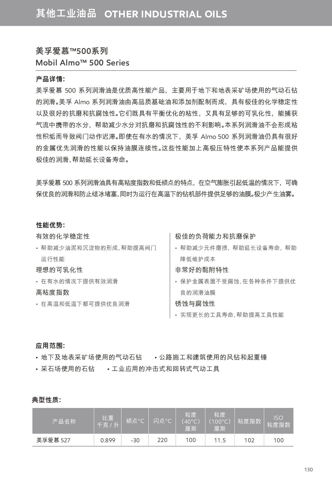 �c���鿴Ԕ��(x��)��Ϣ<br>��(bi��o)�}���������I(y��)�� ��x�Δ�(sh��)��426