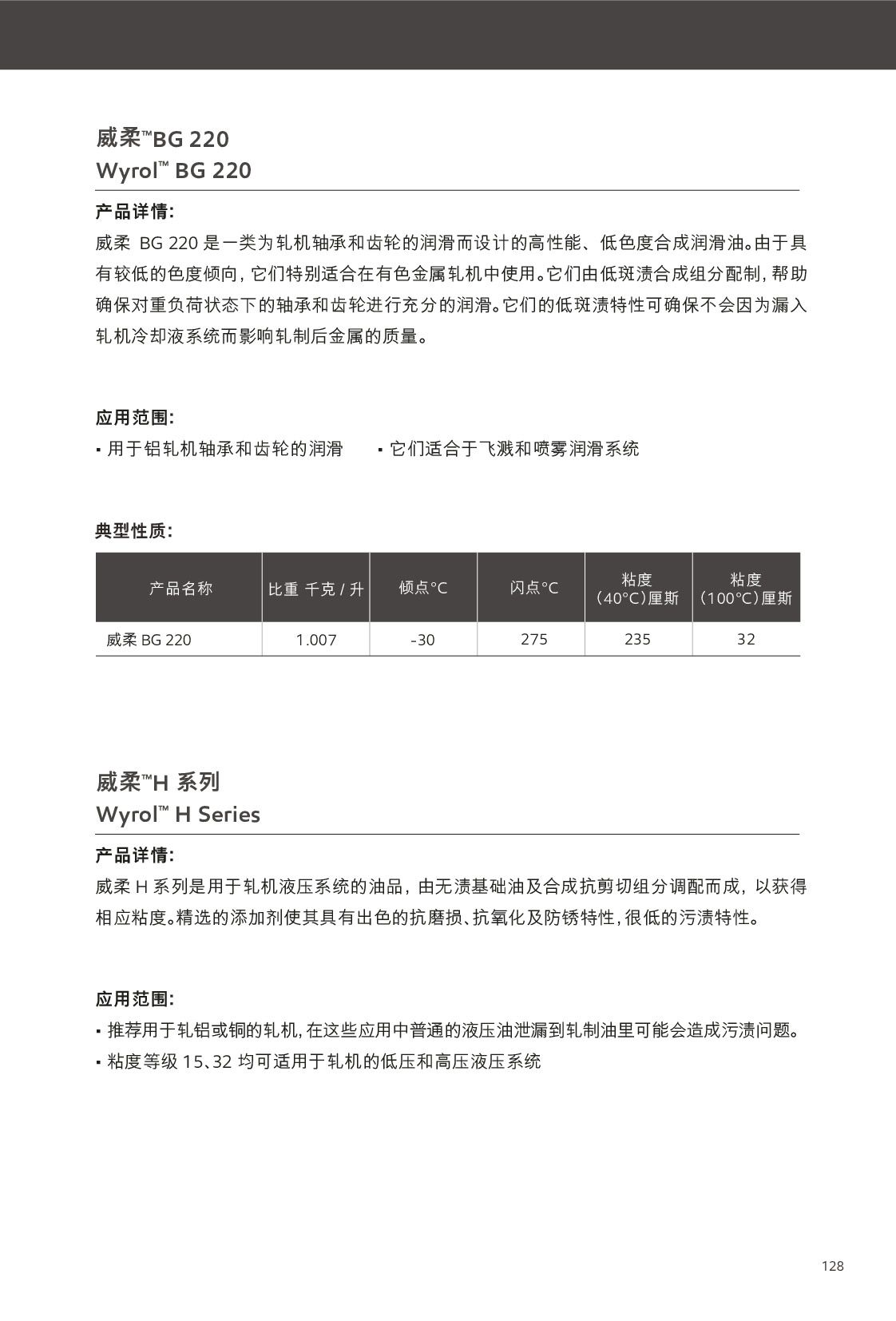 �c(di��n)���鿴Ԕ��(x��)��Ϣ<br>��(bi��o)�}��܈�������ӄ� ��x�Δ�(sh��)��534