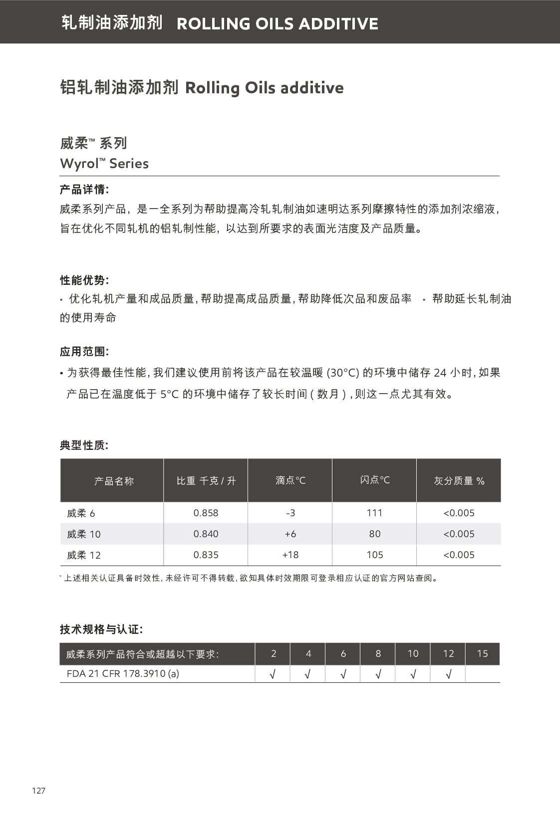 �c(di��n)���鿴Ԕ��(x��)��Ϣ<br>��(bi��o)�}��܈�������ӄ� ��x�Δ�(sh��)��557