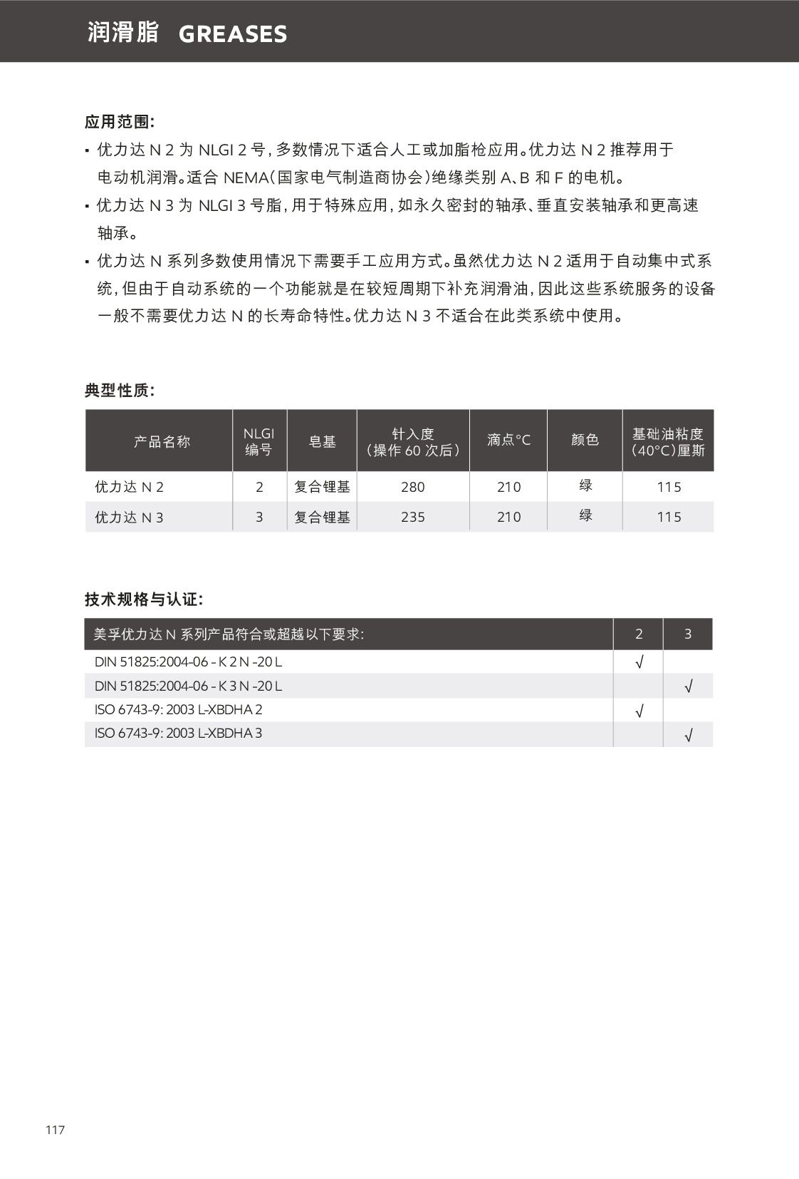 �c���鿴Ԕ��(x��)��Ϣ<br>��(bi��o)�}������֬ ��x�Δ�(sh��)��271