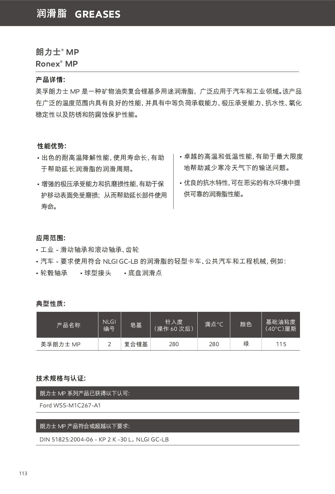 �c���鿴Ԕ��(x��)��Ϣ<br>��(bi��o)�}������֬ ��x�Δ�(sh��)��270