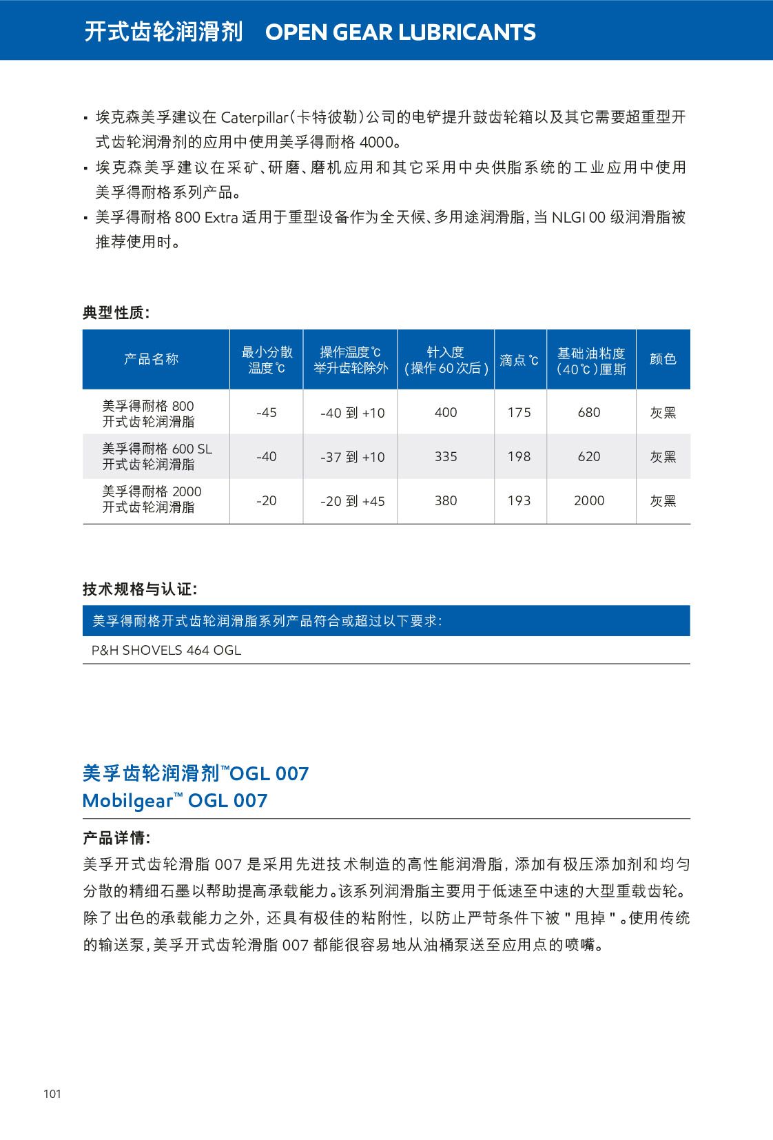 �c(di��n)���鿴Ԕ��(x��)��Ϣ<br>��(bi��o)�}���_ʽ�X݆ ��(r��n)���� ��x�Δ�(sh��)��387