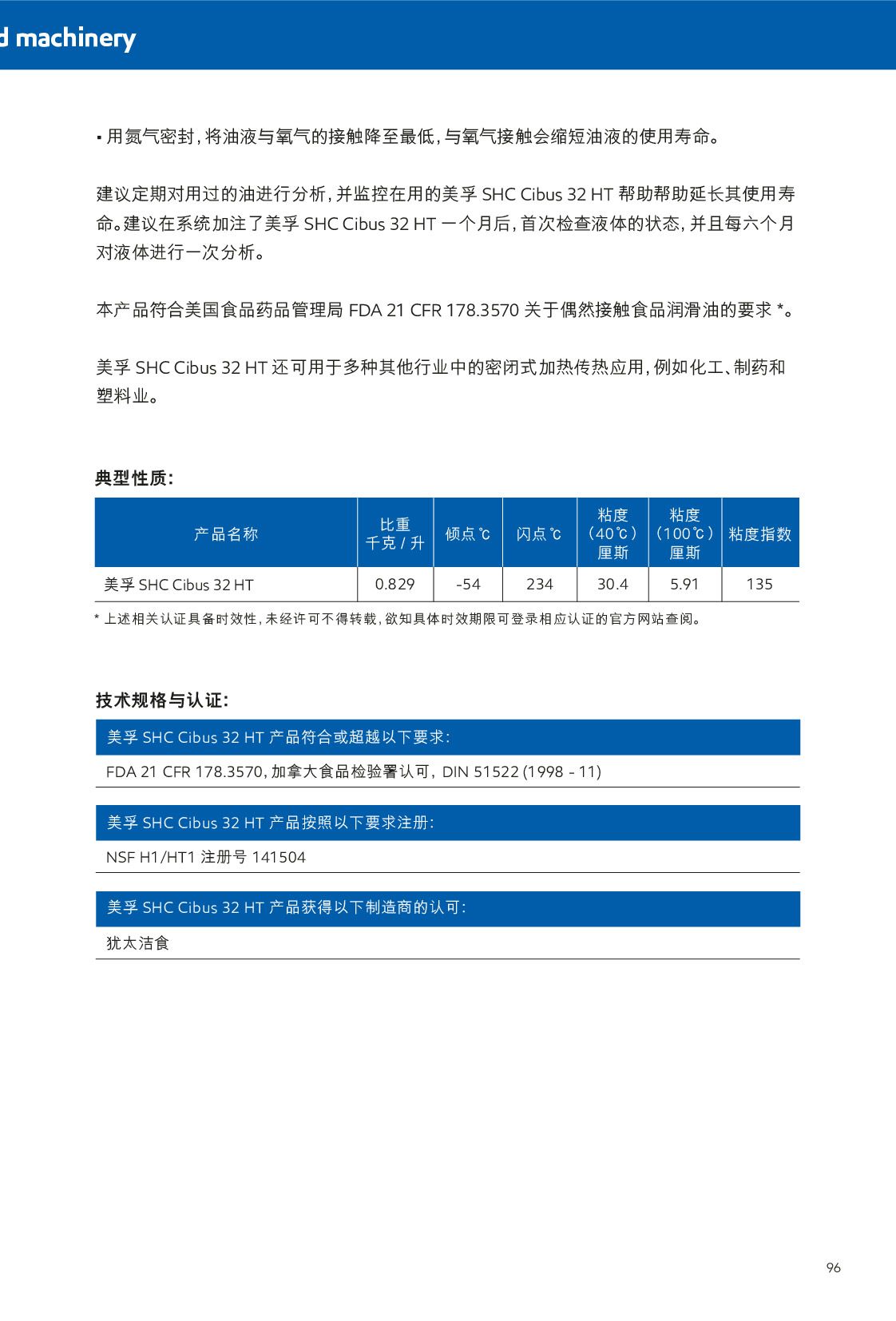 �c(di��n)���鿴Ԕ��(x��)��Ϣ<br>��(bi��o)�}��ʳƷ�C(j��)еNSF H1ע��(c��)��(r��n)���� ��x�Δ�(sh��)��504