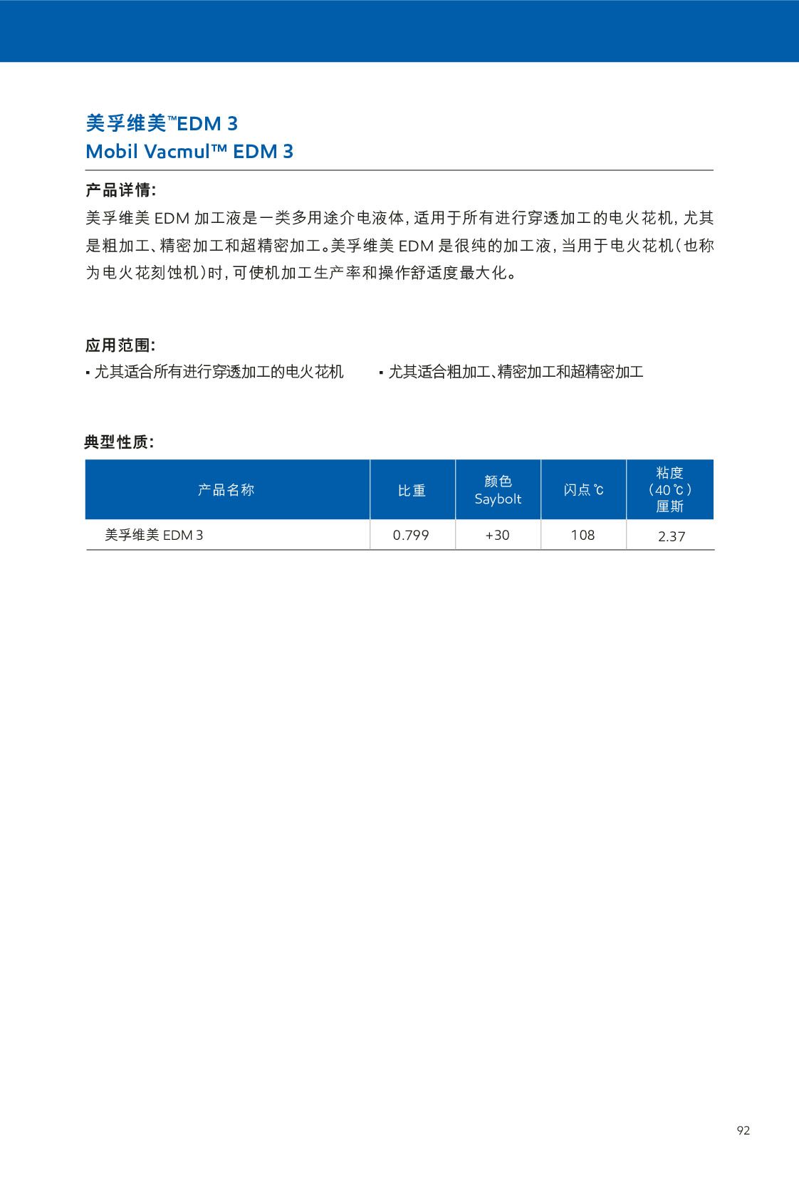 �c(di��n)���鿴Ԕ��(x��)��Ϣ<br>��(bi��o)�}������Һ ��x�Δ�(sh��)��401