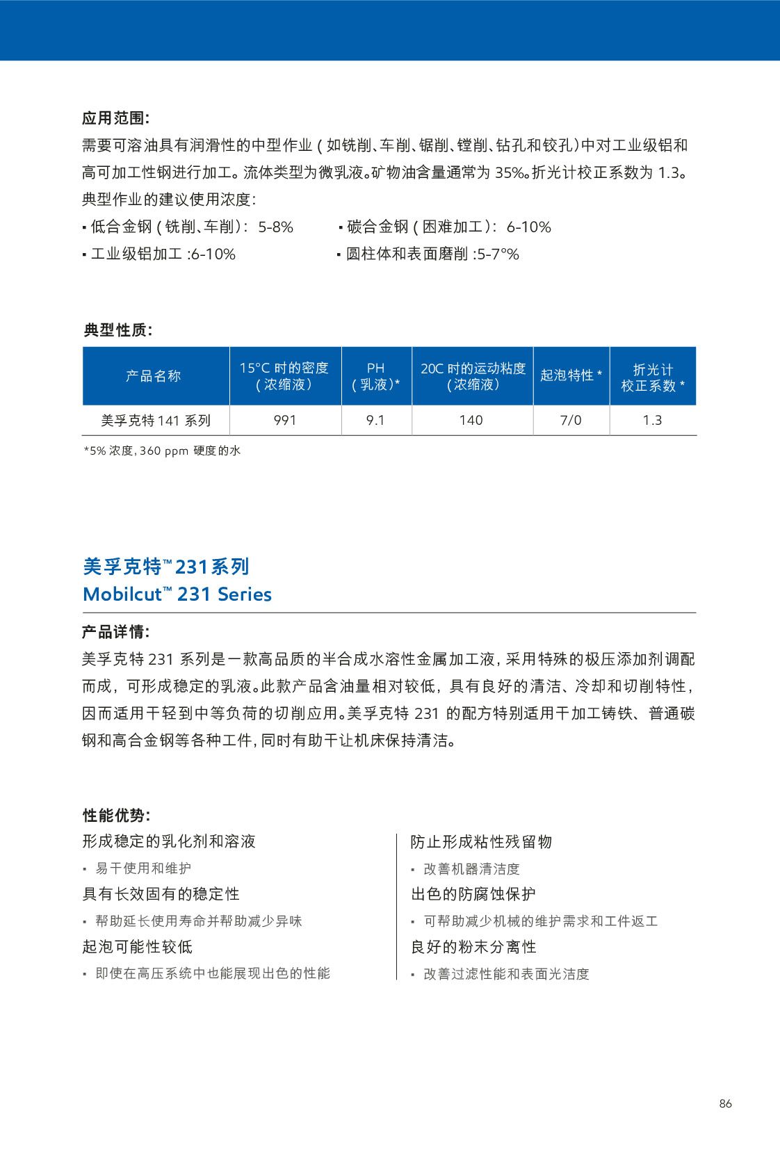 �c(di��n)���鿴Ԕ��(x��)��Ϣ<br>��(bi��o)�}������Һ ��x�Δ�(sh��)��396