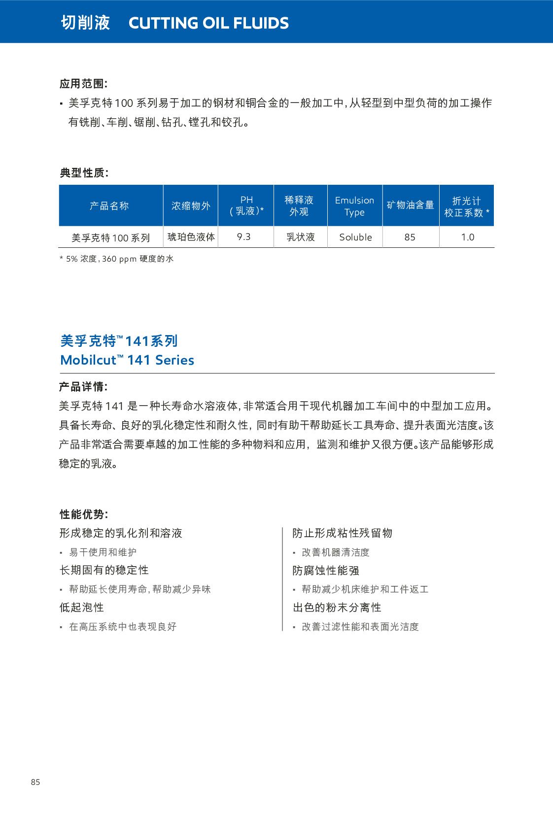 �c(di��n)���鿴Ԕ��(x��)��Ϣ<br>��(bi��o)�}������Һ ��x�Δ�(sh��)��396