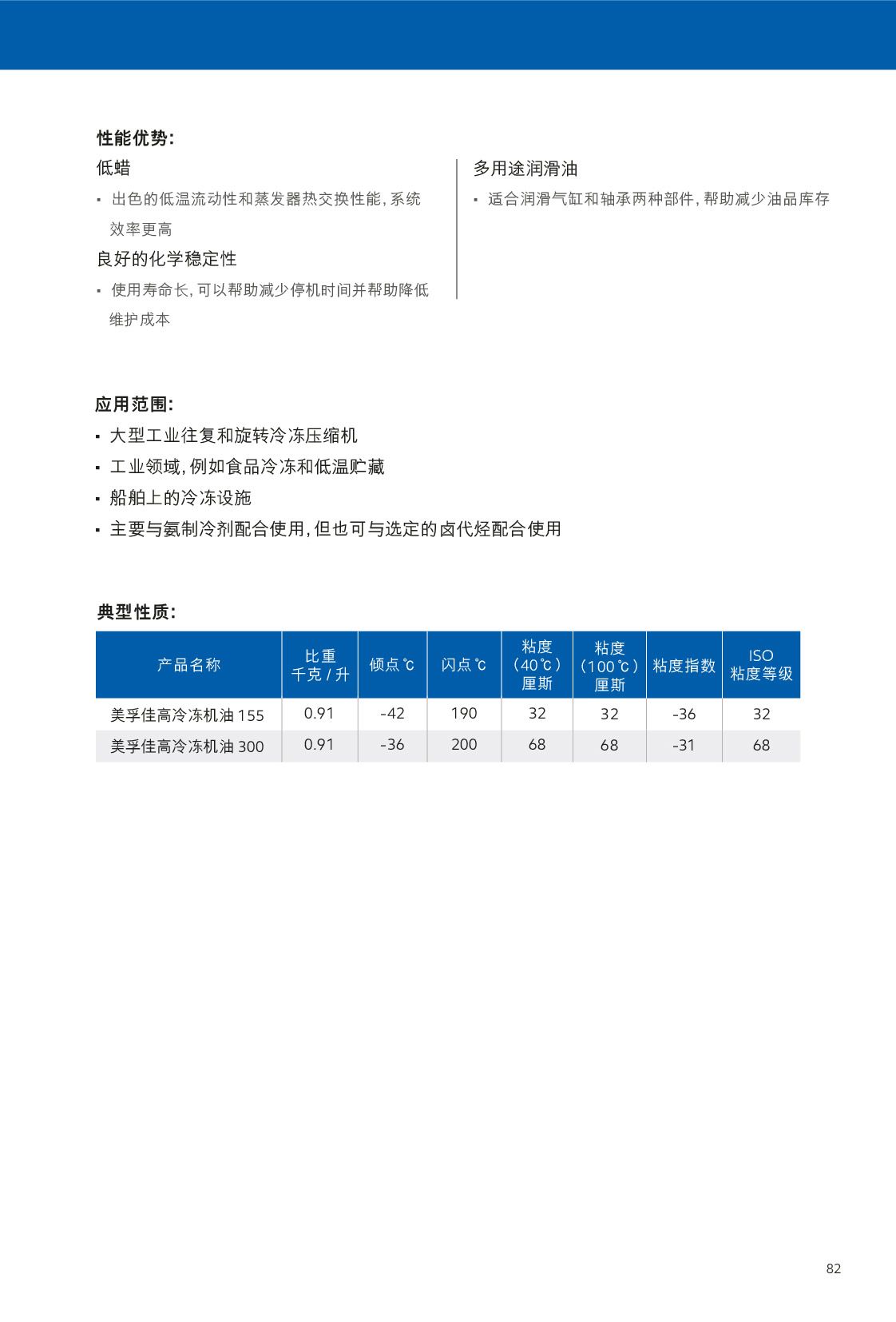 �c���鿴Ԕ����Ϣ<br>���}�����䉺�s�C�� ��x�Δ�(sh��)��405