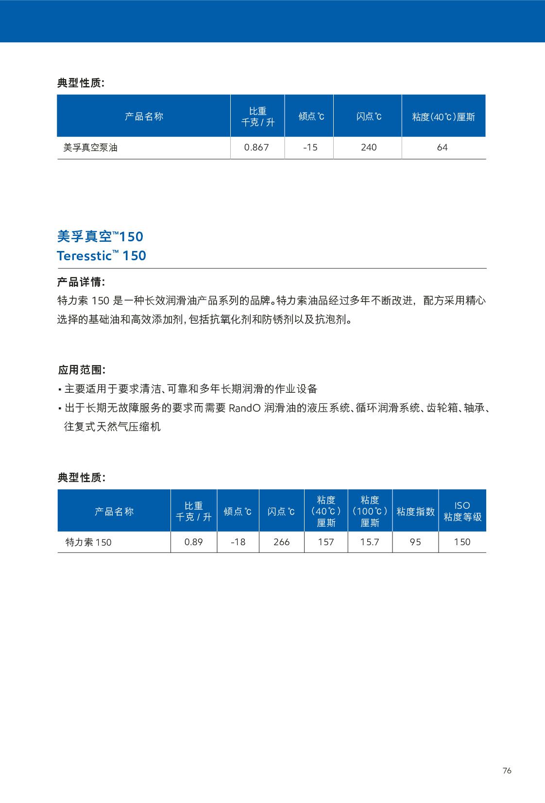 �c(di��n)���鿴Ԕ��(x��)��Ϣ<br>��(bi��o)�}�����s�C(j��)�� ��x�Δ�(sh��)��537