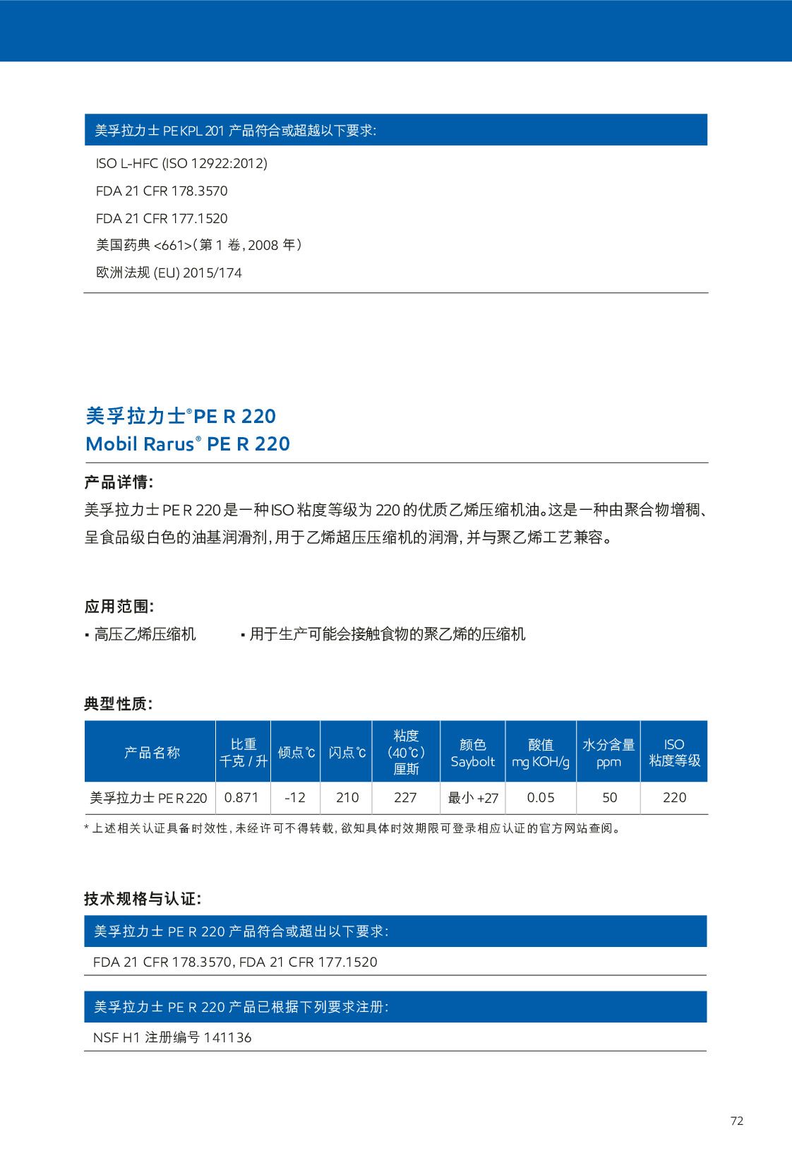 �c(di��n)���鿴Ԕ��(x��)��Ϣ<br>��(bi��o)�}�����s�C(j��)�� ��x�Δ�(sh��)��571