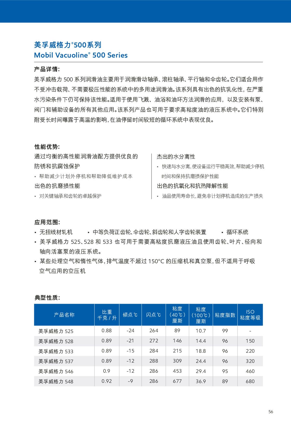 �c(di��n)���鿴Ԕ��(x��)��Ϣ<br>��(bi��o)�}��ѭ�h(hu��n)�� ��x�Δ�(sh��)��243