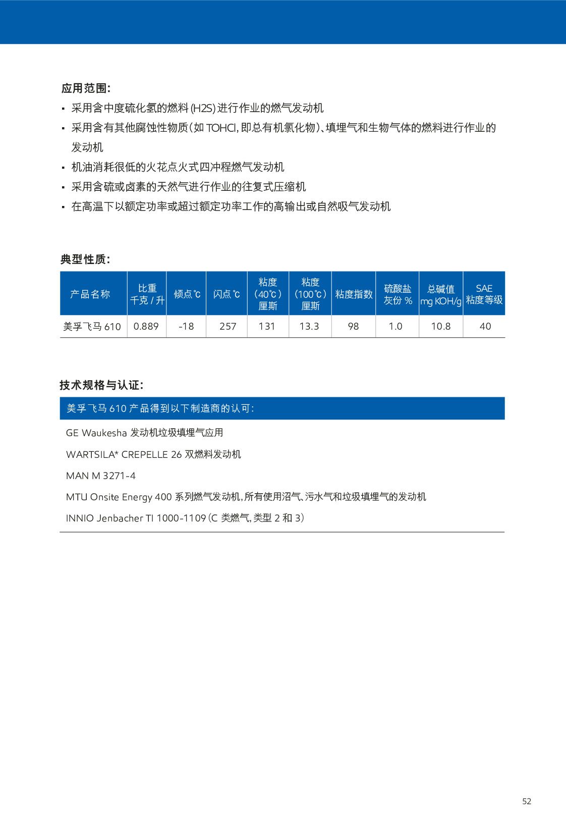 �c(di��n)���鿴Ԕ��(x��)��Ϣ<br>��(bi��o)�}��ȼ?x��)�l(f��)�әC(j��)�� ��x�Δ�(sh��)��222