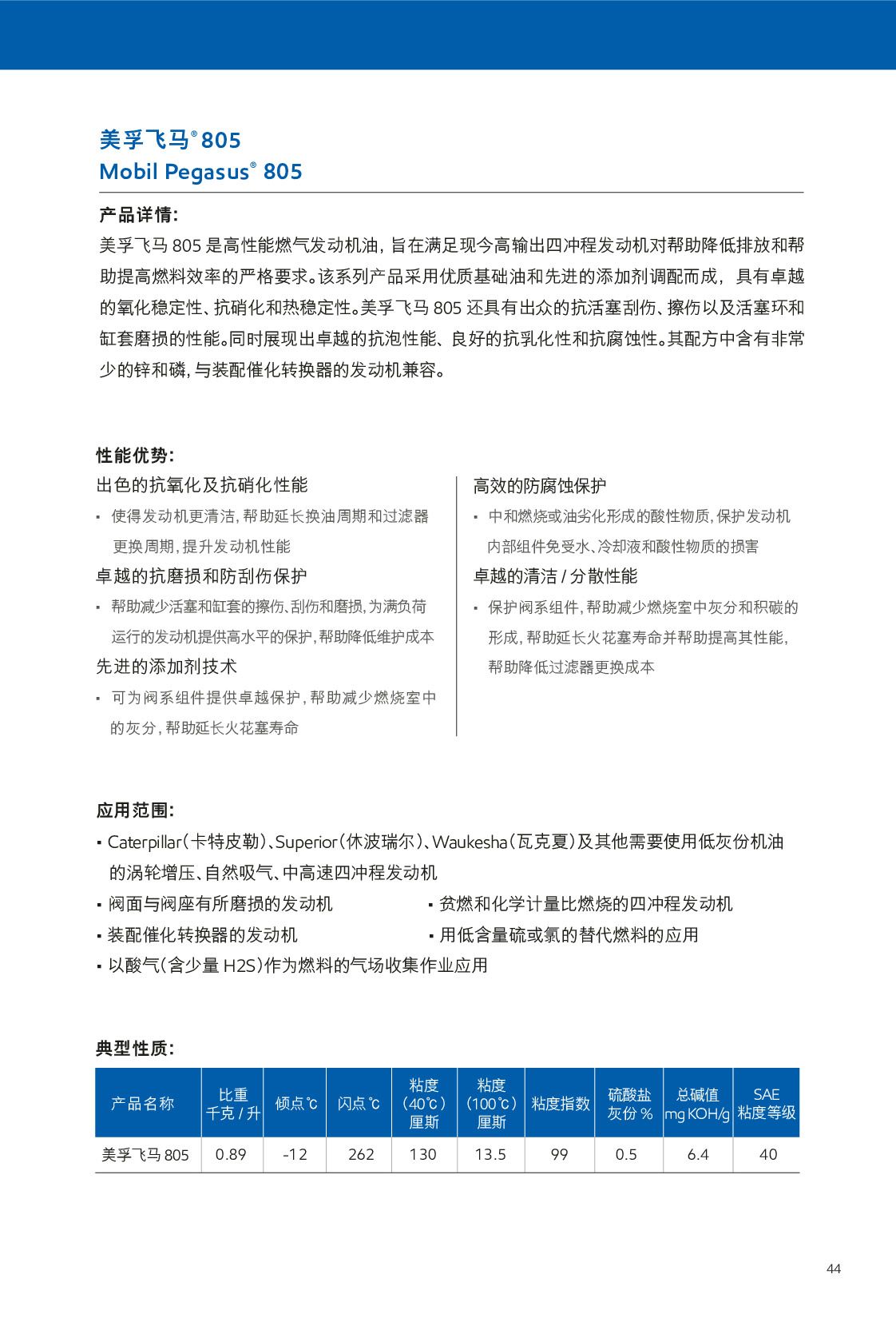 �c(di��n)���鿴Ԕ��(x��)��Ϣ<br>��(bi��o)�}��ȼ?x��)�l(f��)��(d��ng)�C(j��)�� ��x�Δ�(sh��)��403