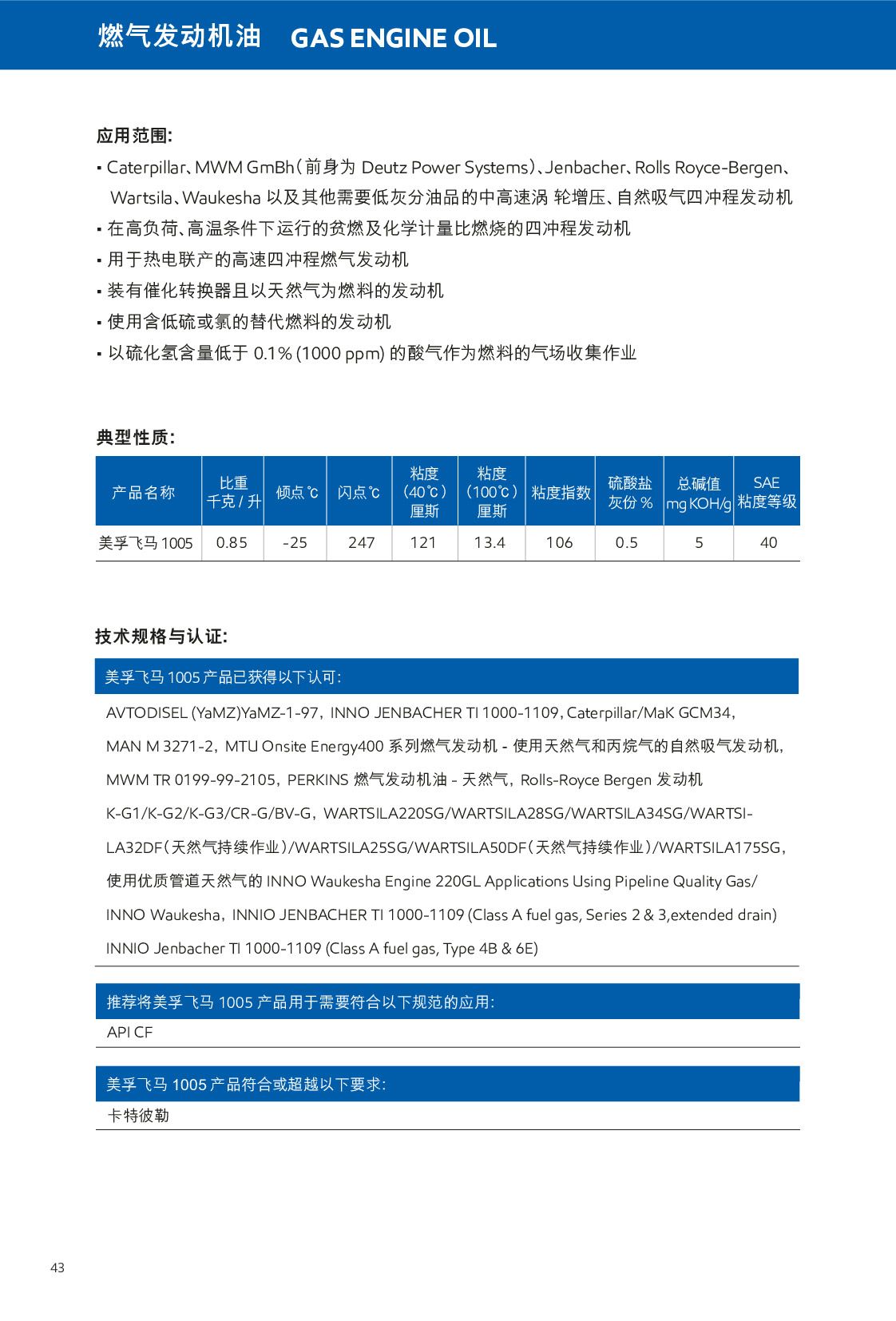 �c(di��n)���鿴Ԕ��(x��)��Ϣ<br>��(bi��o)�}��ȼ?x��)�l(f��)��(d��ng)�C(j��)�� ��x�Δ�(sh��)��381