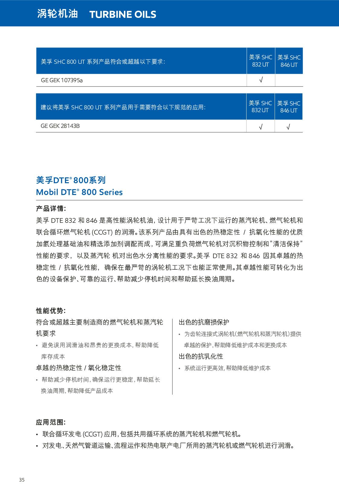 �c(di��n)���鿴Ԕ��(x��)��Ϣ<br>��(bi��o)�}���u݆�C(j��)�� ��x�Δ�(sh��)��408