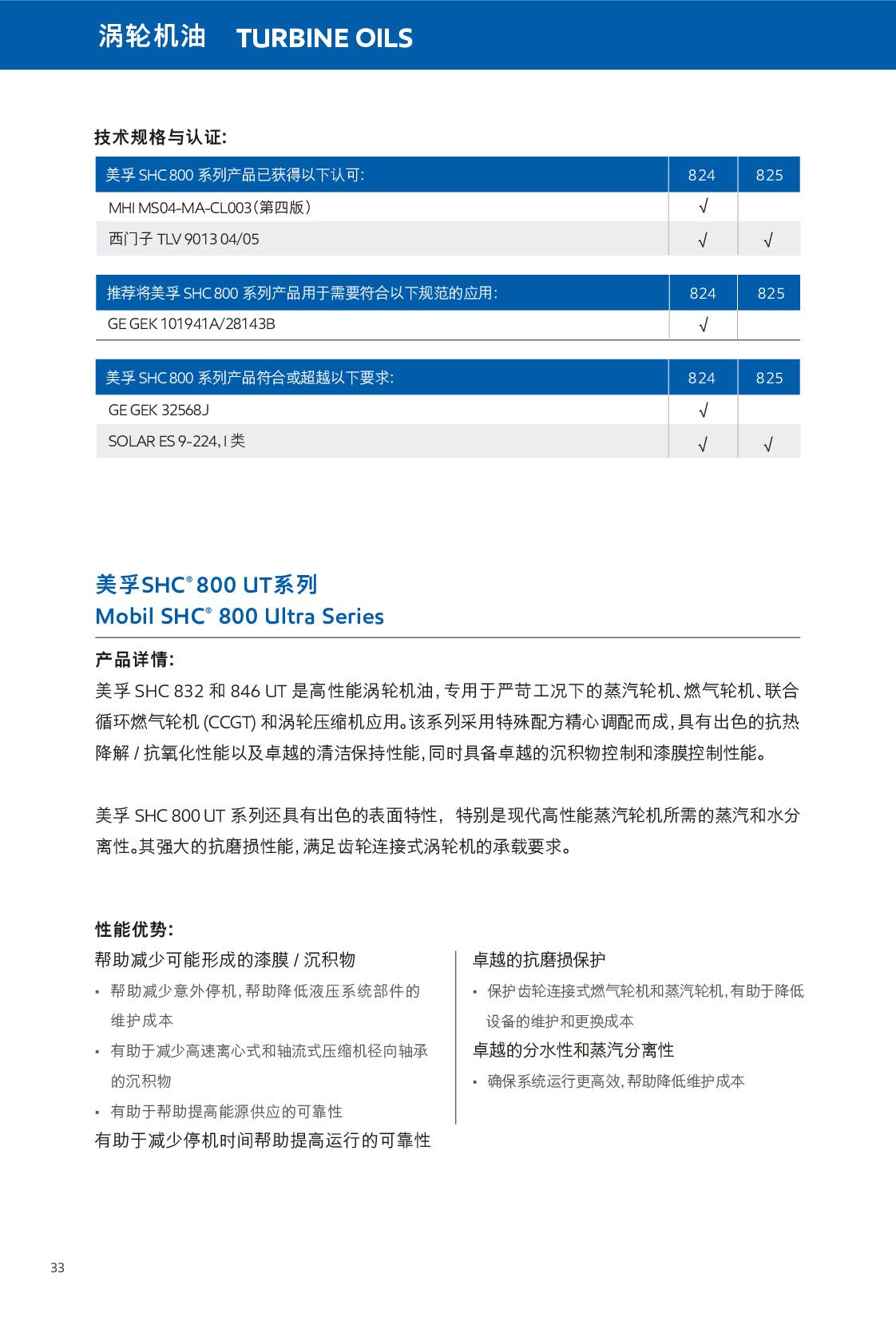 �c(di��n)���鿴Ԕ��(x��)��Ϣ<br>��(bi��o)�}���u݆�C(j��)�� ��x�Δ�(sh��)��405