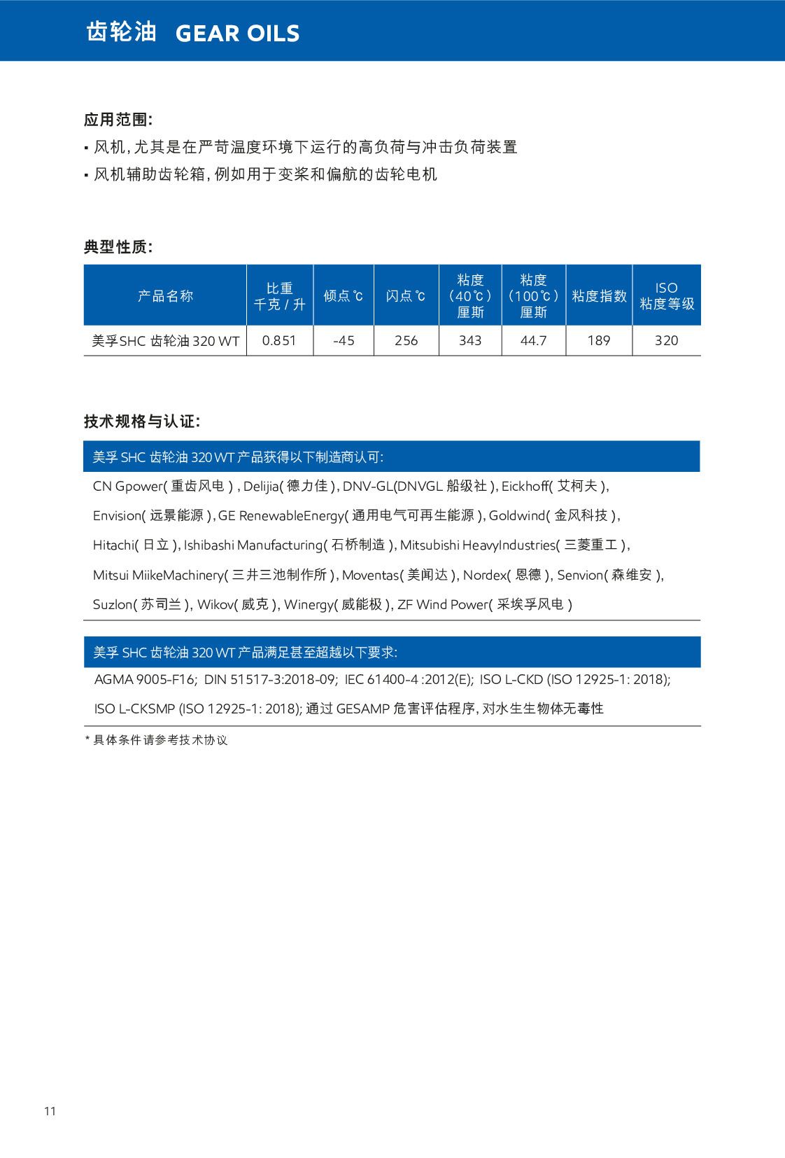 �c(di��n)���鿴Ԕ��(x��)��Ϣ<br>��(bi��o)�}���X݆�� ��x�Δ�(sh��)��705